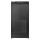 Thermaltake Versa H18 microATX USB3.0 - 1390137 - zdjęcie 6